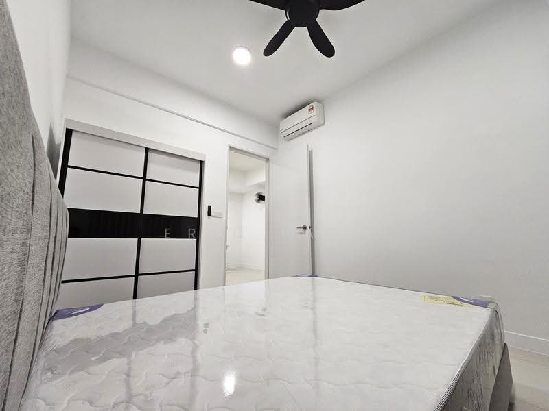 Condominium for Sale at Emerald Hill - Eric Tang - PropertyGuru.com.my