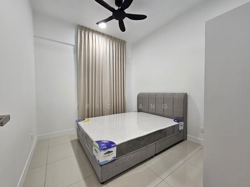Condominium for Sale at Emerald Hill - Eric Tang - PropertyGuru.com.my