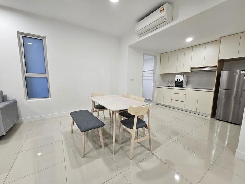 Condominium for Sale at Emerald Hill - Eric Tang - PropertyGuru.com.my