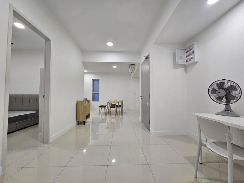 Condominium for Sale at Emerald Hill - Eric Tang - PropertyGuru.com.my