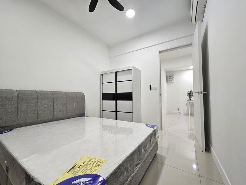 Condominium for Sale at Emerald Hill - Eric Tang - PropertyGuru.com.my