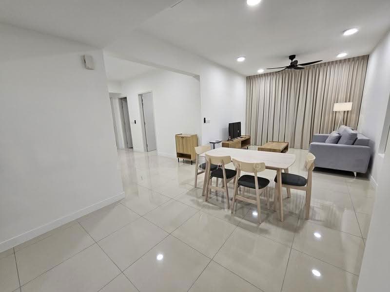 Condominium for Sale at Emerald Hill - Eric Tang - PropertyGuru.com.my