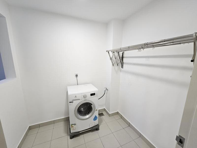 Condominium for Sale at Emerald Hill - Eric Tang - PropertyGuru.com.my