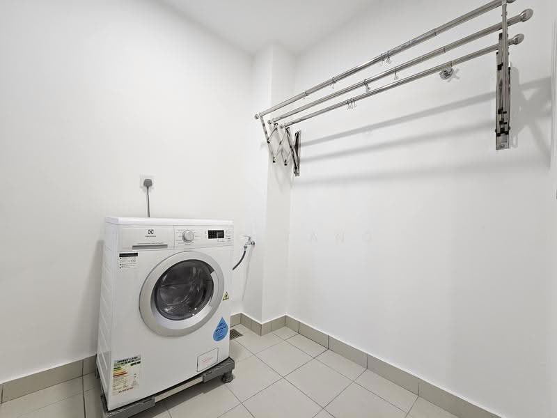 Condominium for Sale at Emerald Hill - Eric Tang - PropertyGuru.com.my