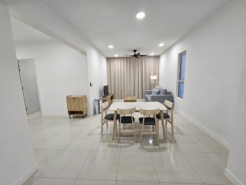 Condominium for Sale at Emerald Hill - Eric Tang - PropertyGuru.com.my