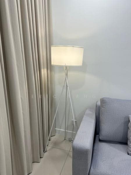 Condominium for Sale at Emerald Hill - Eric Tang - PropertyGuru.com.my