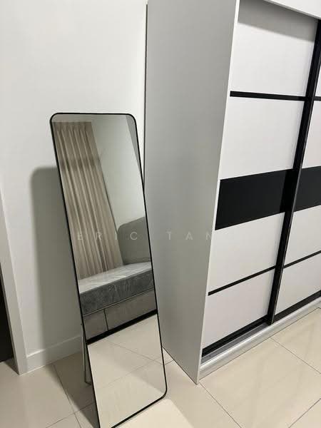 Condominium for Sale at Emerald Hill - Eric Tang - PropertyGuru.com.my