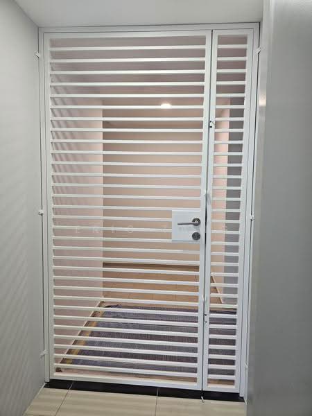 Condominium for Sale at Emerald Hill - Eric Tang - PropertyGuru.com.my