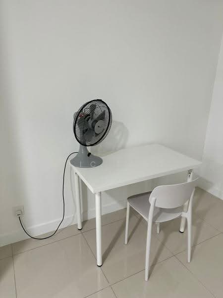 Condominium for Sale at Emerald Hill - Eric Tang - PropertyGuru.com.my
