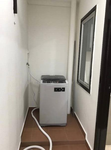 Apartment for Rent at Bayu Puteri 3 - Alicia Shum - Interior - PropertyGuru.com.my