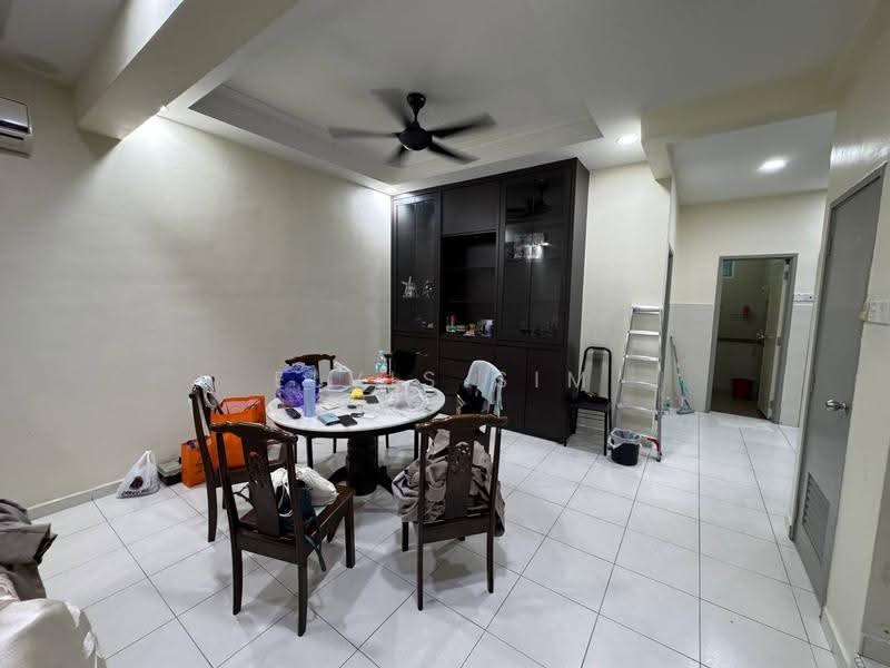 Rumah Teres 2-Tingkat untuk Disewa di Johor Bahru (Johor) - Elvis Sim - PropertyGuru.com.my