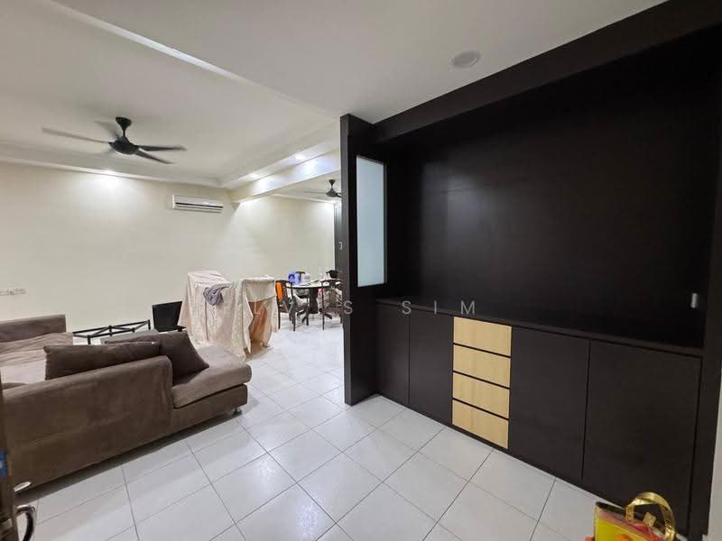 Rumah Teres 2-Tingkat untuk Disewa di Johor Bahru (Johor) - Elvis Sim - PropertyGuru.com.my