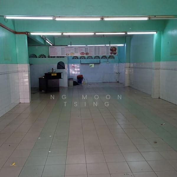 Shop for Rent in Shah Alam (Selangor) - Ng Moon Tsing - PropertyGuru.com.my