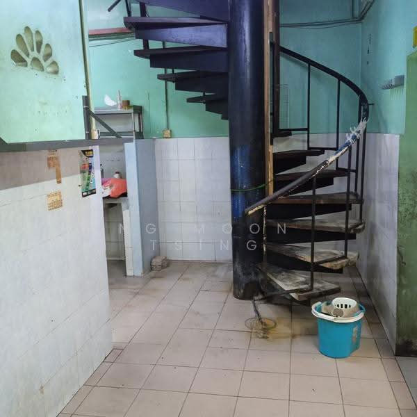 Shop for Rent in Shah Alam (Selangor) - Ng Moon Tsing - PropertyGuru.com.my