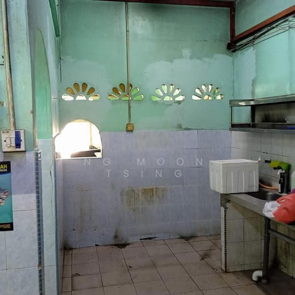 Shop for Rent in Shah Alam (Selangor) - Ng Moon Tsing - PropertyGuru.com.my