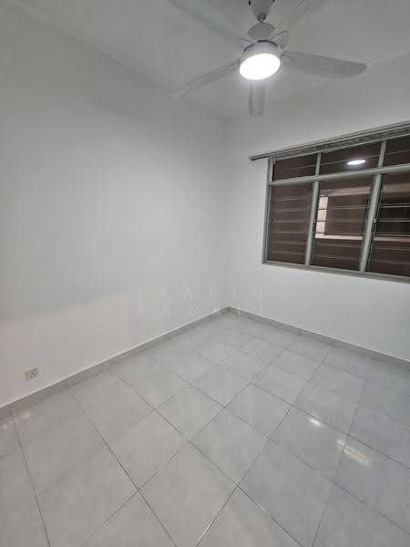Kediaman Servis untuk Disewa di Main Place Residence - Syafiq Razali - Interior - PropertyGuru.com.my