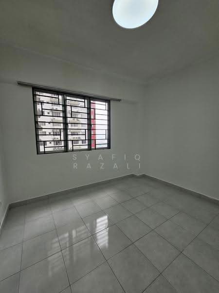 Kediaman Servis untuk Disewa di Main Place Residence - Syafiq Razali - Interior - PropertyGuru.com.my