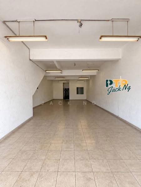 Shop for Rent in Permatang Pauh (Penang) - Jack Ng - Interior - PropertyGuru.com.my