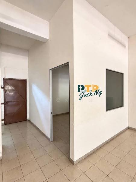 Shop for Rent in Permatang Pauh (Penang) - Jack Ng - Interior - PropertyGuru.com.my