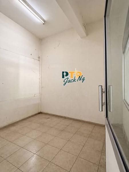 Shop for Rent in Permatang Pauh (Penang) - Jack Ng - PropertyGuru.com.my