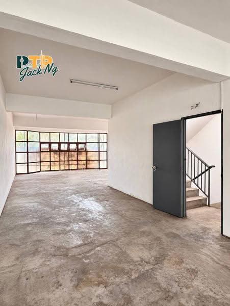 Shop for Rent in Permatang Pauh (Penang) - Jack Ng - Interior - PropertyGuru.com.my