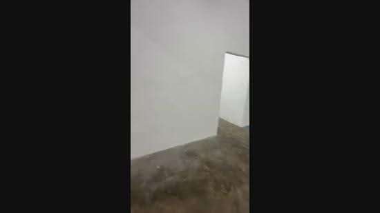 Flat for Rent at Taman Pulai Utama - Yosef Chong - PropertyGuru.com.my