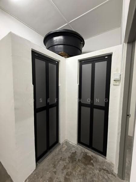 Flat for Rent at Taman Pulai Utama - Yosef Chong - PropertyGuru.com.my