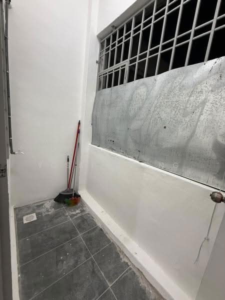 Flat for Rent at Taman Pulai Utama - Yosef Chong - PropertyGuru.com.my
