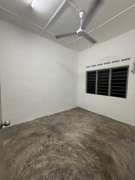 Flat for Rent at Taman Pulai Utama - Yosef Chong - PropertyGuru.com.my