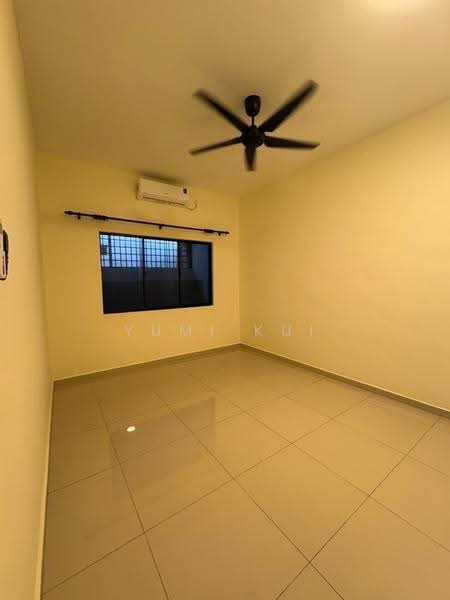 Semi-Detached House for Rent in Taman Sri Tebrau (Johor Bahru) - Yumi Kui - Interior - PropertyGuru.com.my