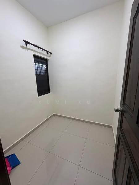 Semi-Detached House for Rent in Taman Sri Tebrau (Johor Bahru) - Yumi Kui - PropertyGuru.com.my
