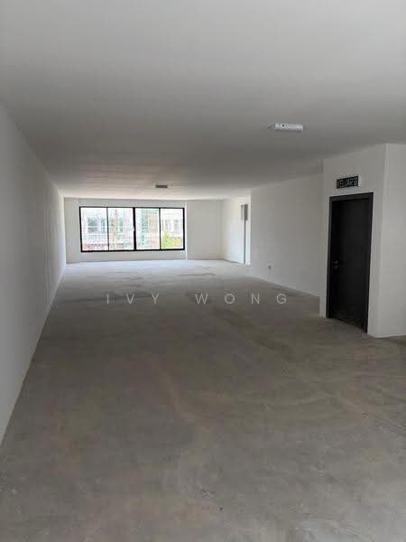Shop / Office for Rent in Cybersouth Square (Dengkil) - Ivy Wong - Interior - PropertyGuru.com.my