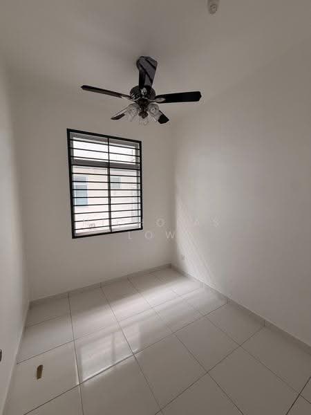 2-storey Terraced House for Rent in Bukit Indah (Iskandar Puteri (Nusajaya)) - Nicholas Low - Interior - PropertyGuru.com.my