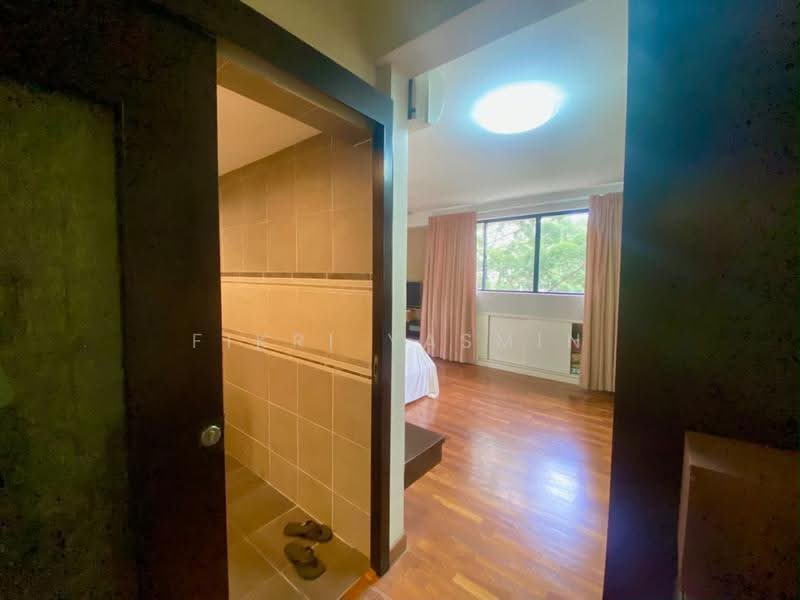 Condominium for Rent at Mont Kiara Pines - Fikri Yasmin - PropertyGuru.com.my