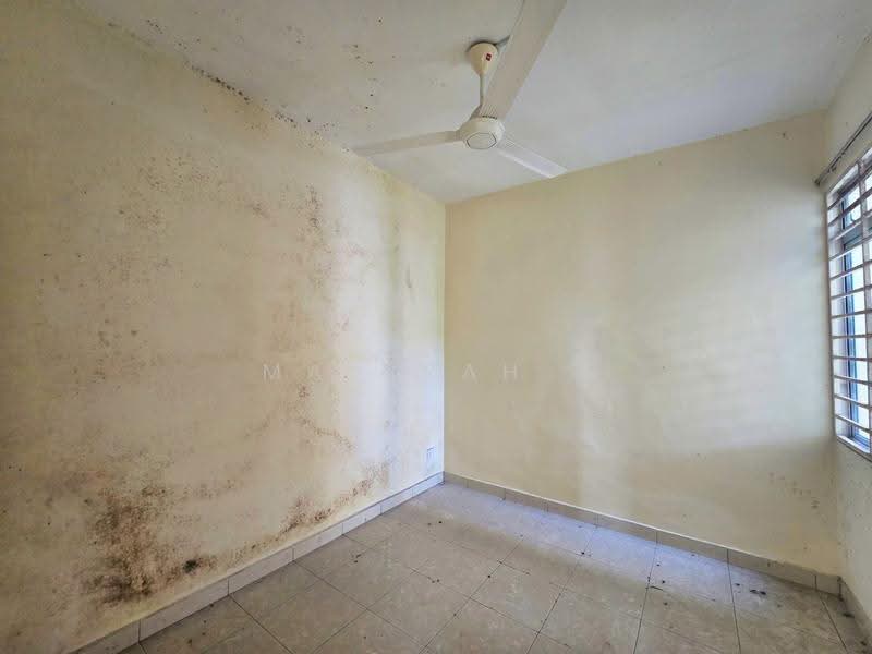 Rumah Teres 2-Tingkat untuk Dijual di Bandar Seri Putra (Bangi) - Mahirah . - Interior - PropertyGuru.com.my