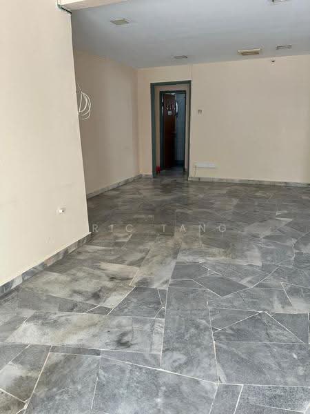 2-storey Terraced House for Sale in Bandar Damai Perdana (Cheras) - Eric Tang - PropertyGuru.com.my