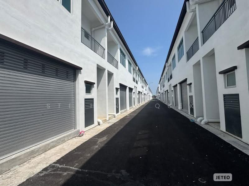 Shop for Rent in Jenjarom (Selangor) - Stephanie Quek - PropertyGuru.com.my