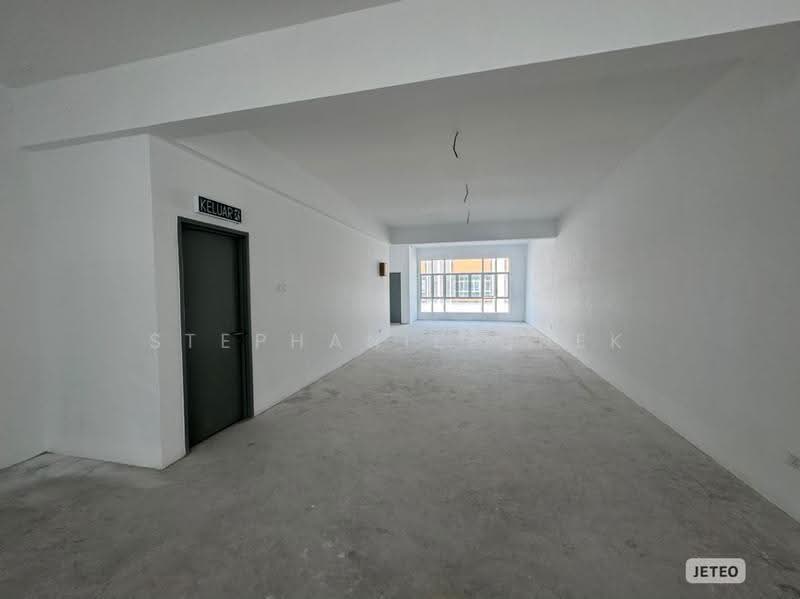Shop for Rent in Jenjarom (Selangor) - Stephanie Quek - PropertyGuru.com.my