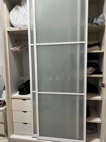 Service Residence for Rent at Marc Residence - William Lim - PropertyGuru.com.my