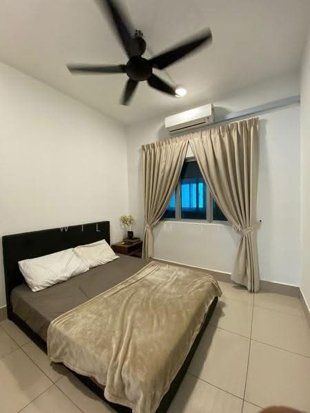 Service Residence for Rent at Serviced Residence @ Razak City Residences (RC Residences) - William Lim - PropertyGuru.com.my