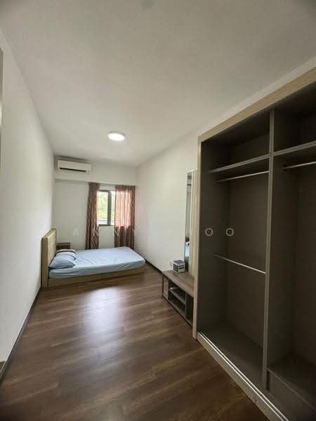 Condominium for Sale at Maya - ANNY KHOO - Bedroom - PropertyGuru.com.my