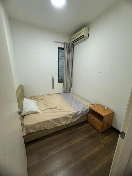 Condominium for Sale at Maya - ANNY KHOO - Bedroom - PropertyGuru.com.my