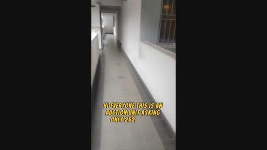 Kondominium untuk Dijual di Sri Permata - Jinzen Phang - PropertyGuru.com.my