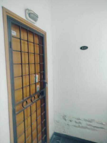 Kondominium untuk Dijual di Sri Permata - Jinzen Phang - PropertyGuru.com.my