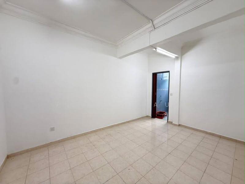 Rumah Teres 2-Tingkat untuk Dijual di Pasir Gudang (Johor) - Firdaus Dauz - Interior - PropertyGuru.com.my