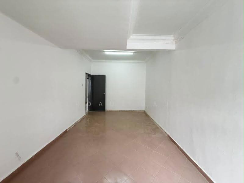 Rumah Teres 2-Tingkat untuk Dijual di Pasir Gudang (Johor) - Firdaus Dauz - Interior - PropertyGuru.com.my