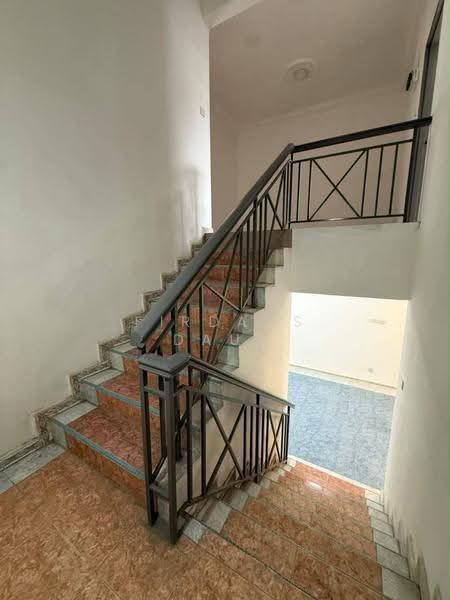 Rumah Teres 2-Tingkat untuk Dijual di Pasir Gudang (Johor) - Firdaus Dauz - Interior - PropertyGuru.com.my
