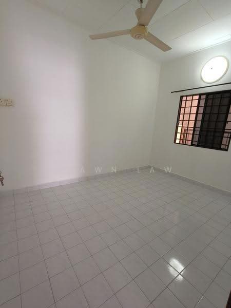 Semi-Detached House for Sale in Taman Megah Ria (Masai) - Shawn Law - Interior - PropertyGuru.com.my