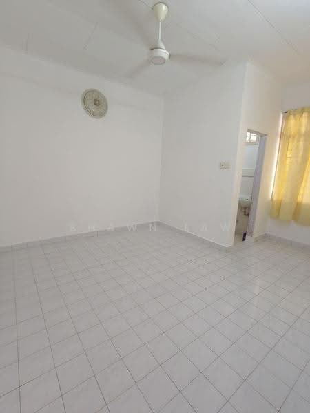 Semi-Detached House for Sale in Taman Megah Ria (Masai) - Shawn Law - Interior - PropertyGuru.com.my