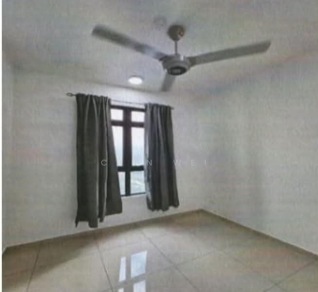 Service Residence for Rent at B11 Parkland Residence - Chun Wei - Interior - PropertyGuru.com.my